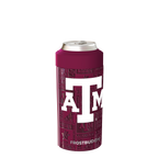 Universal Buddy | Texas A&M Aggies | Legacy