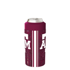 Universal Buddy | Texas A&M Aggies | Legacy