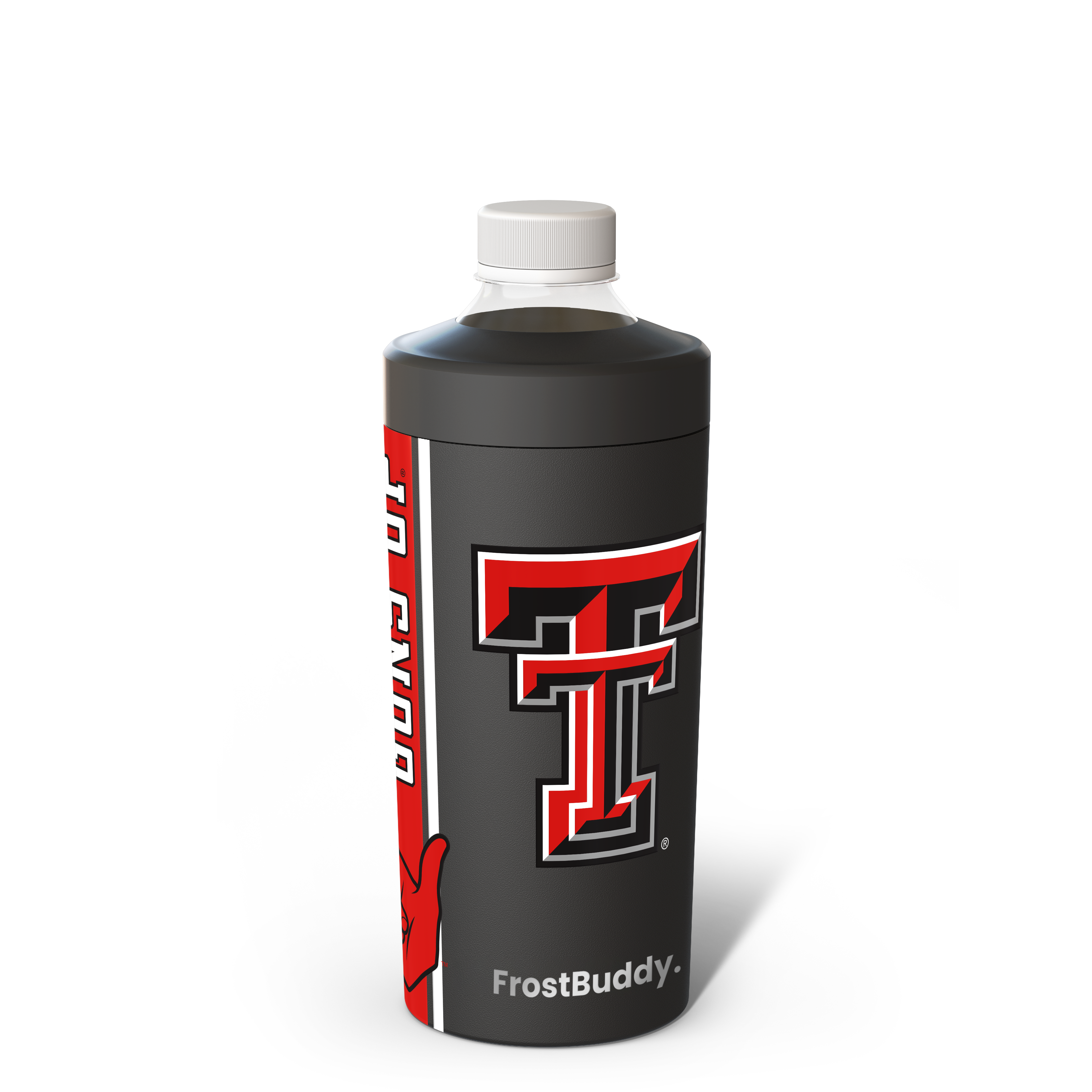 Universal XL | Texas Tech Red Raiders