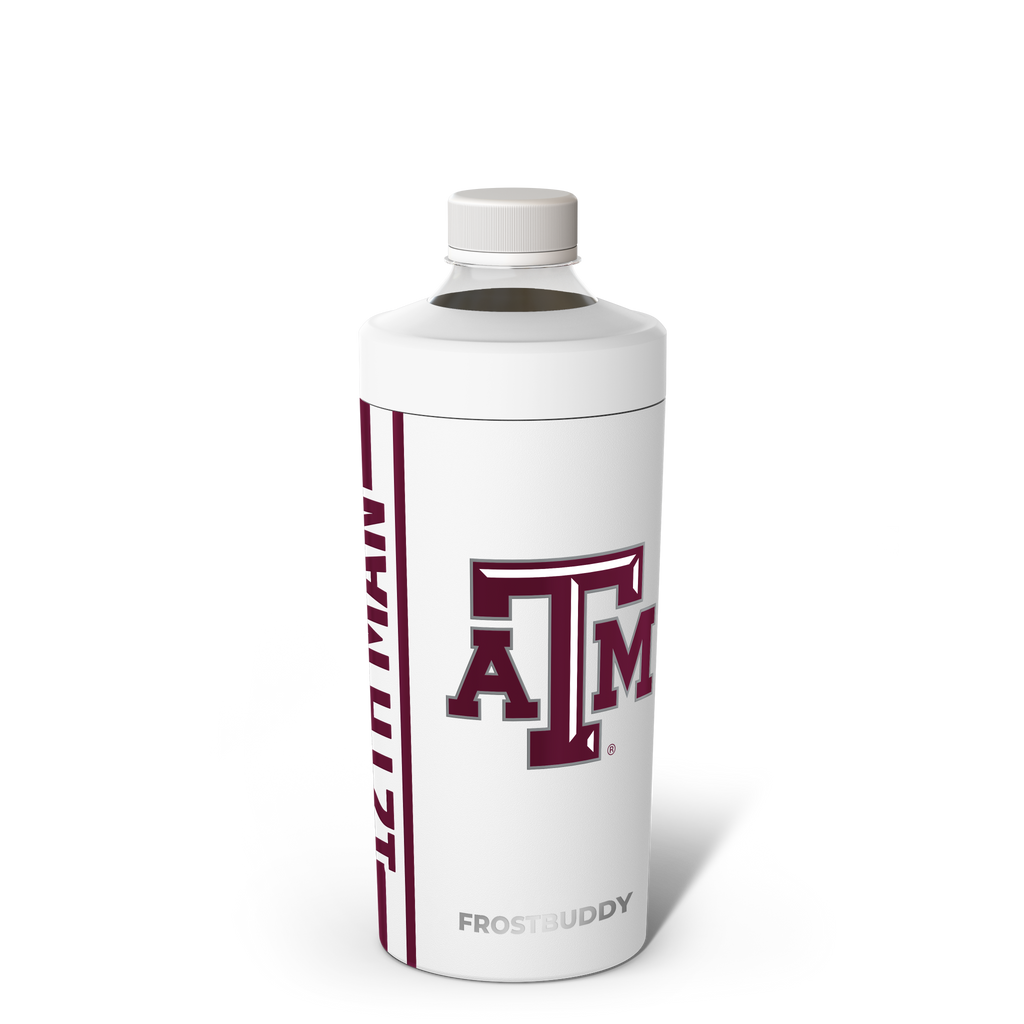 Universal XL | Texas A&M Aggies | Gameday