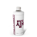 Universal XL | Texas A&M Aggies | Gameday