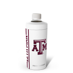 Universal XL | Texas A&M Aggies | Gameday