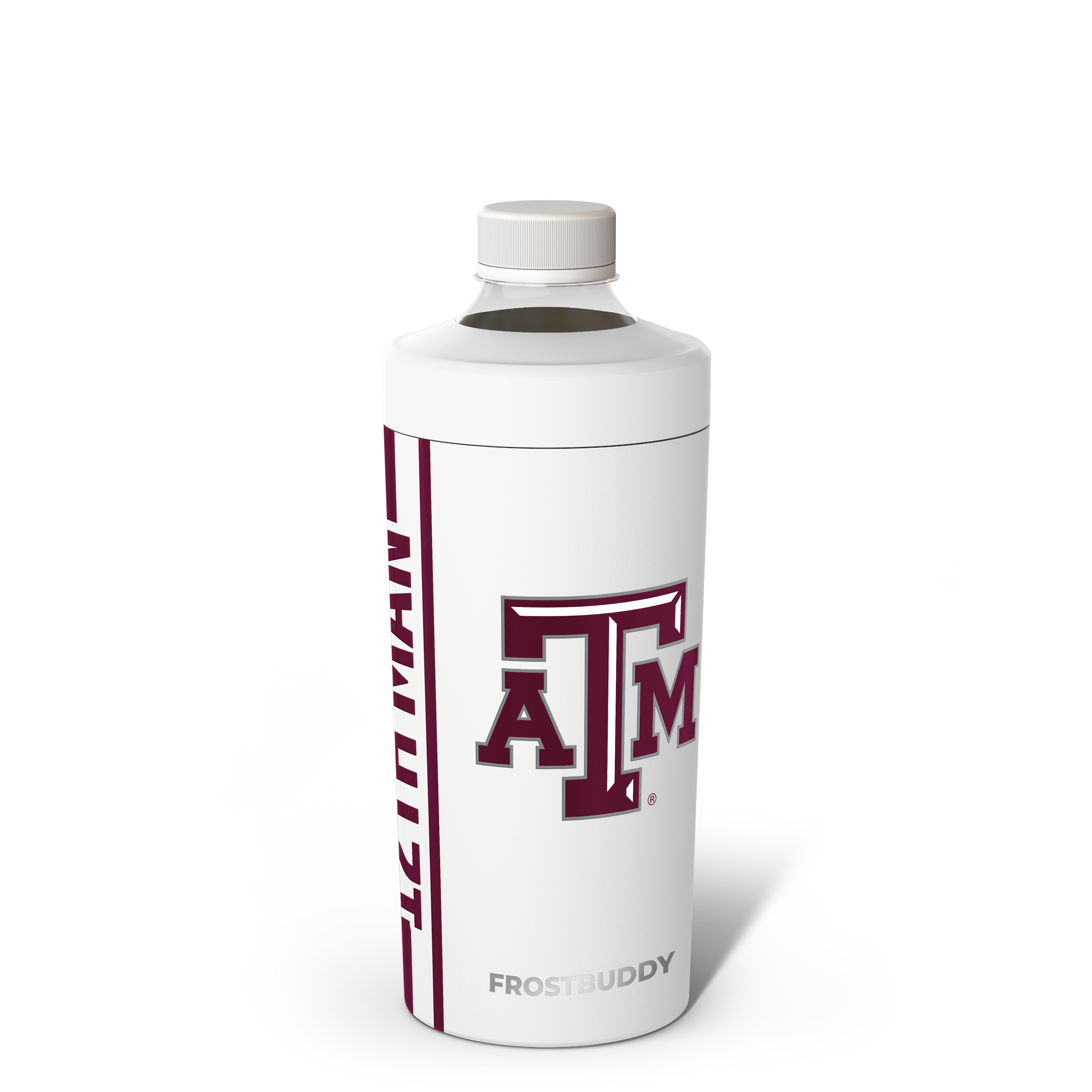 Universal XL | Texas A&M Aggies | Gameday