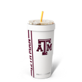 To-Go Buddy | Texas A&M Aggies | Gameday