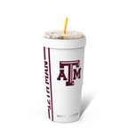 To-Go Buddy | Texas A&M Aggies | Gameday