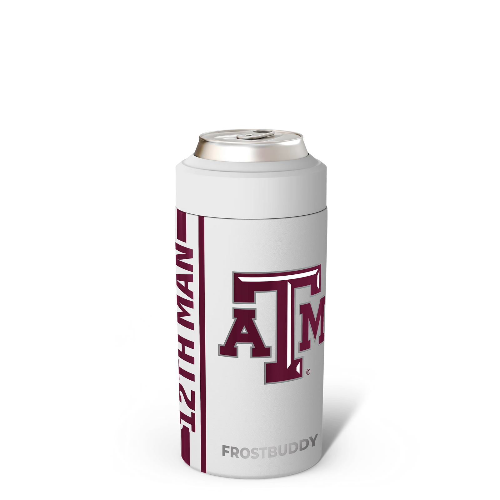 Universal Buddy | Texas A&M Aggies | Gameday