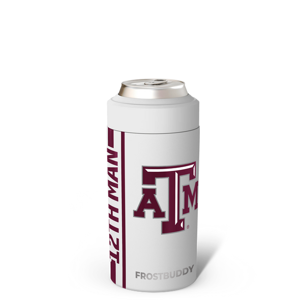 Universal Buddy | Texas A&M Aggies | Gameday