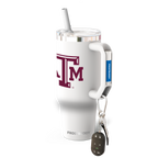 Thicc Buddy 40oz | Texas A&M Aggies | Gameday
