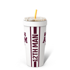 To-Go Buddy | Texas A&M Aggies | Gameday