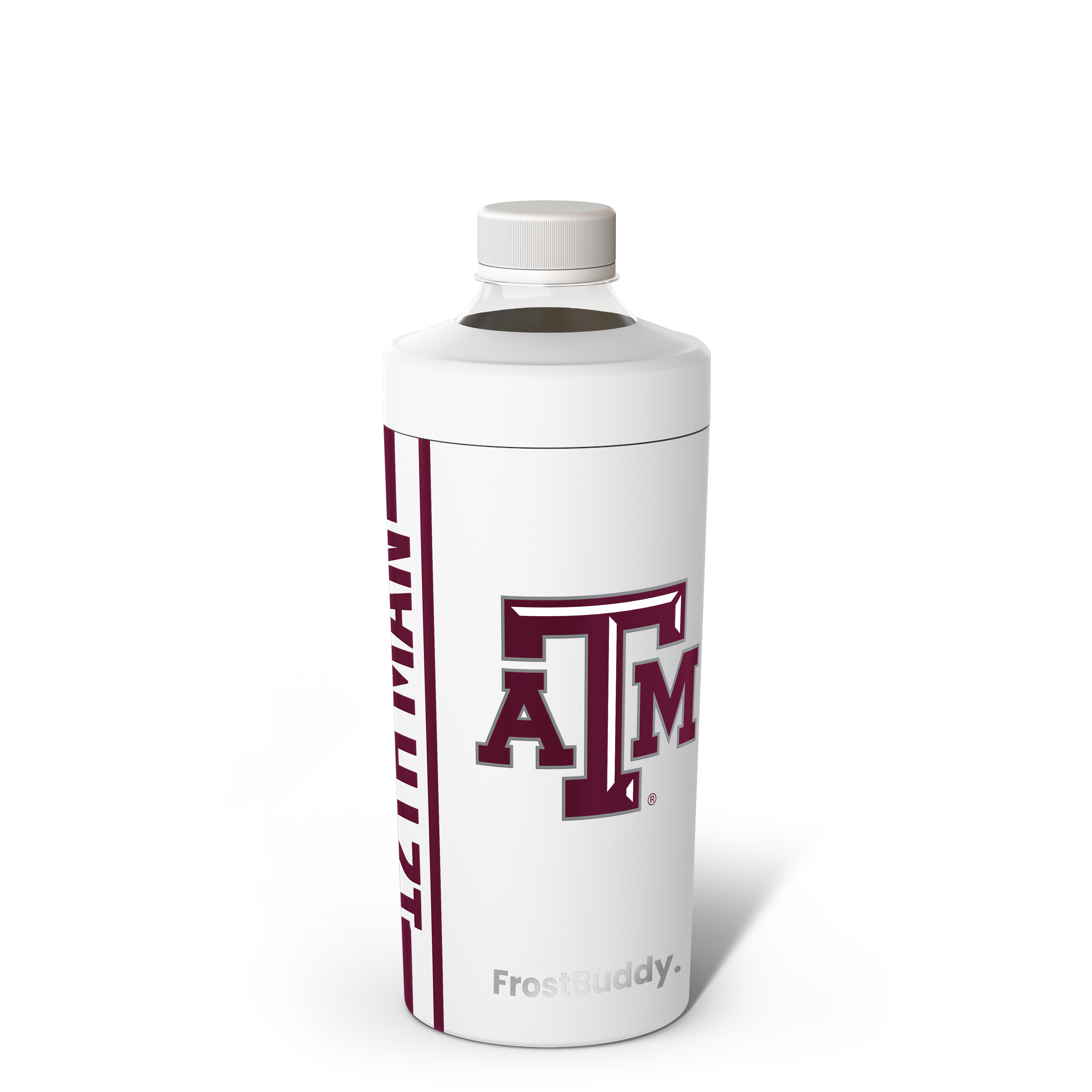 Universal XL | Texas A&M Aggies