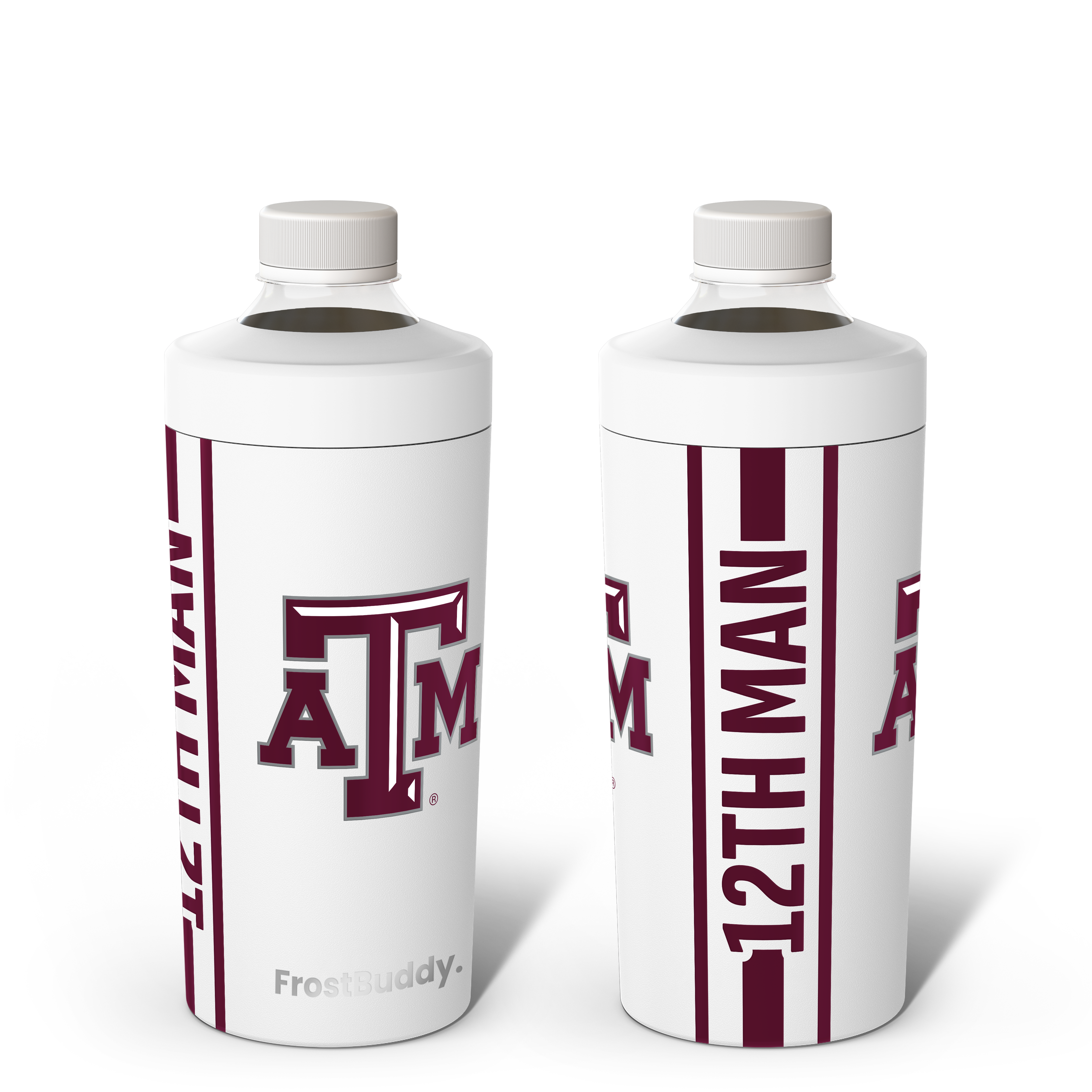 Universal XL | Texas A&M Aggies