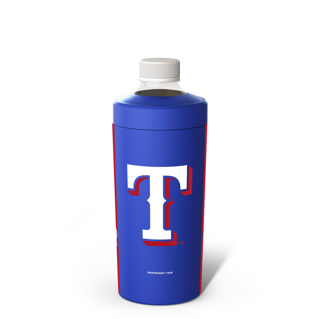 Universal XL | Texas Rangers | Gameday
