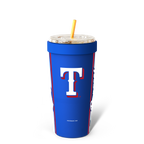 To-Go Buddy | Texas Rangers | Gameday