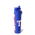 Bottle Buddy 32oz | Texas Rangers | Gameday