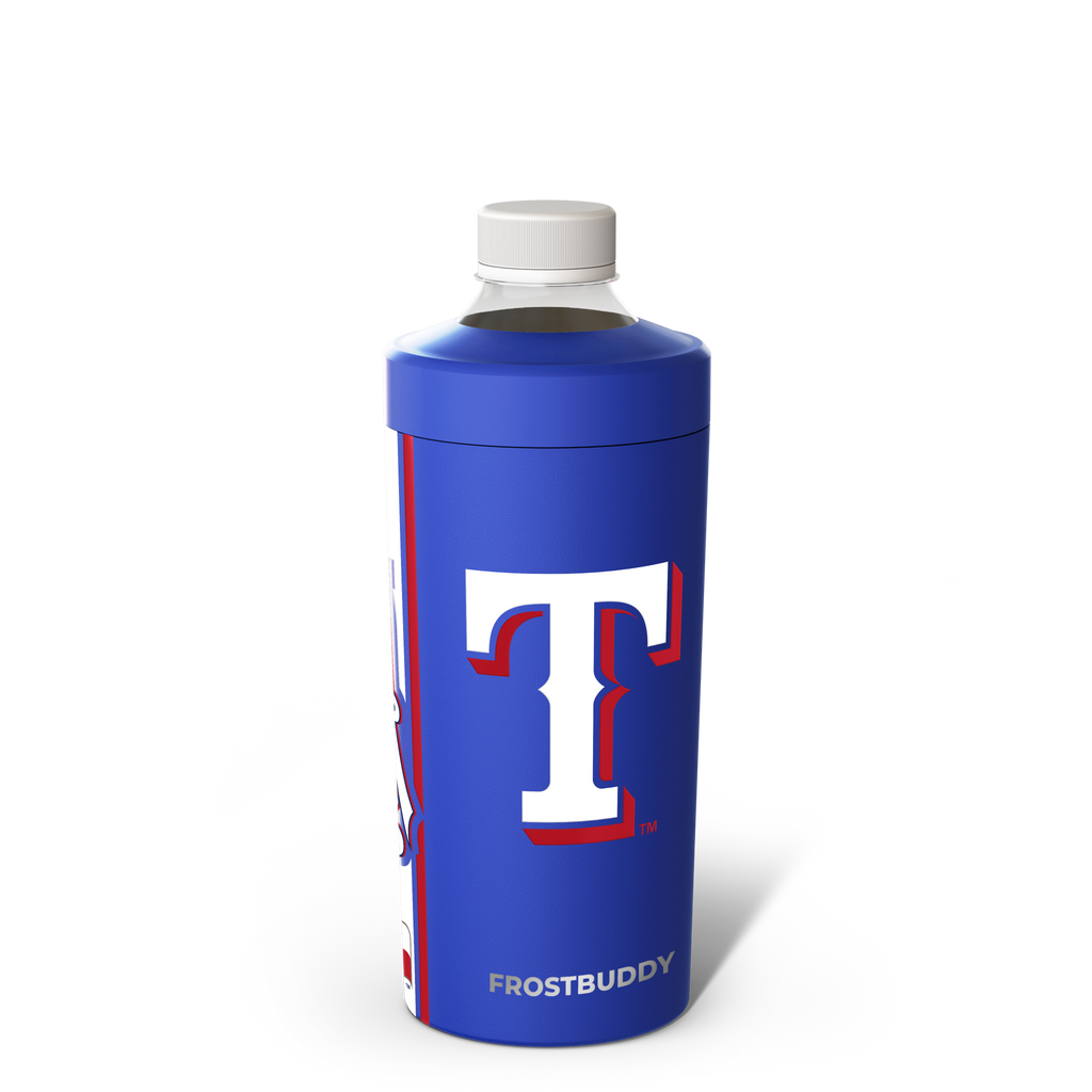 Universal XL | Texas Rangers | Gameday