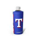 Universal XL | Texas Rangers | Gameday