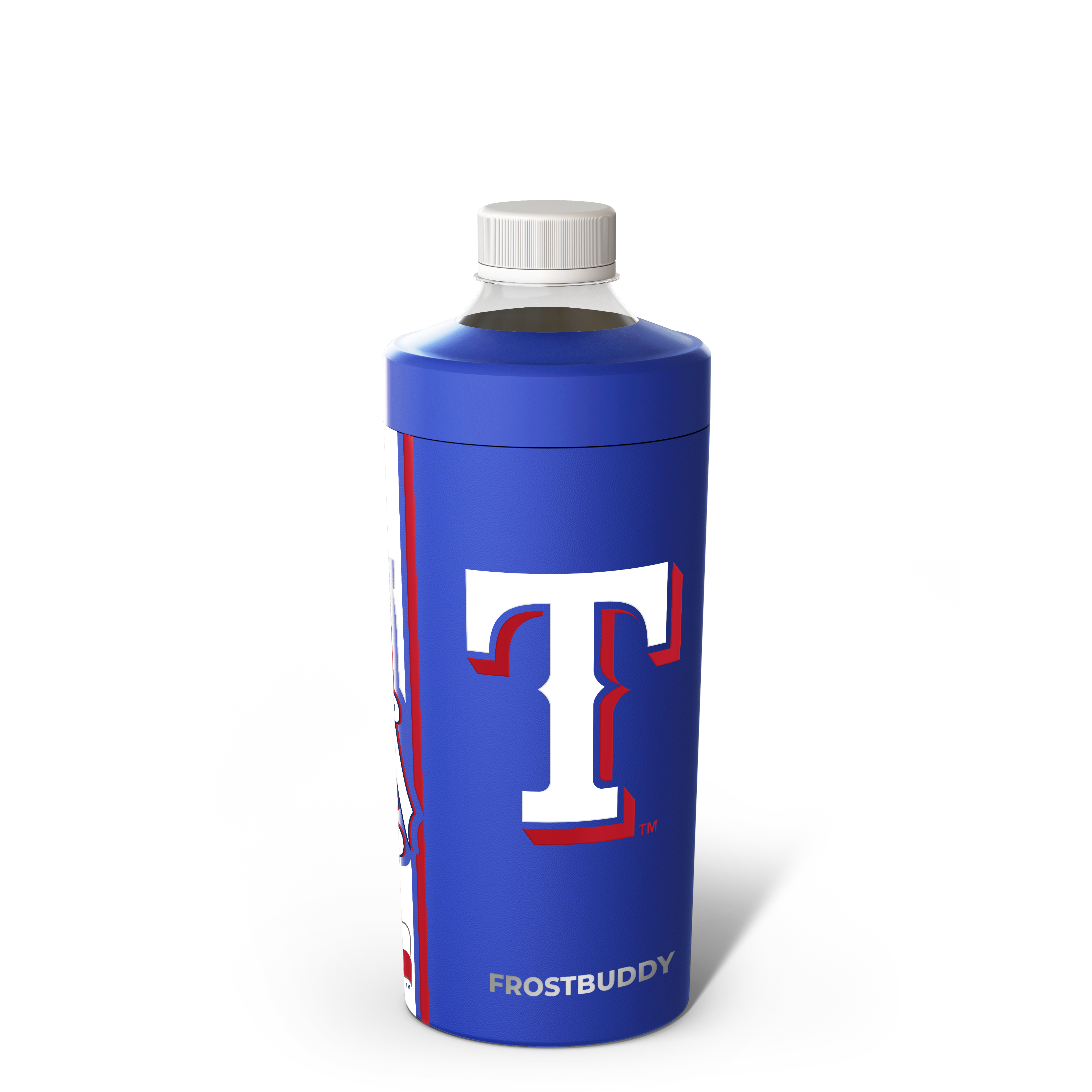 Universal XL | Texas Rangers | Gameday