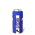 Universal Buddy | Texas Rangers | Gameday