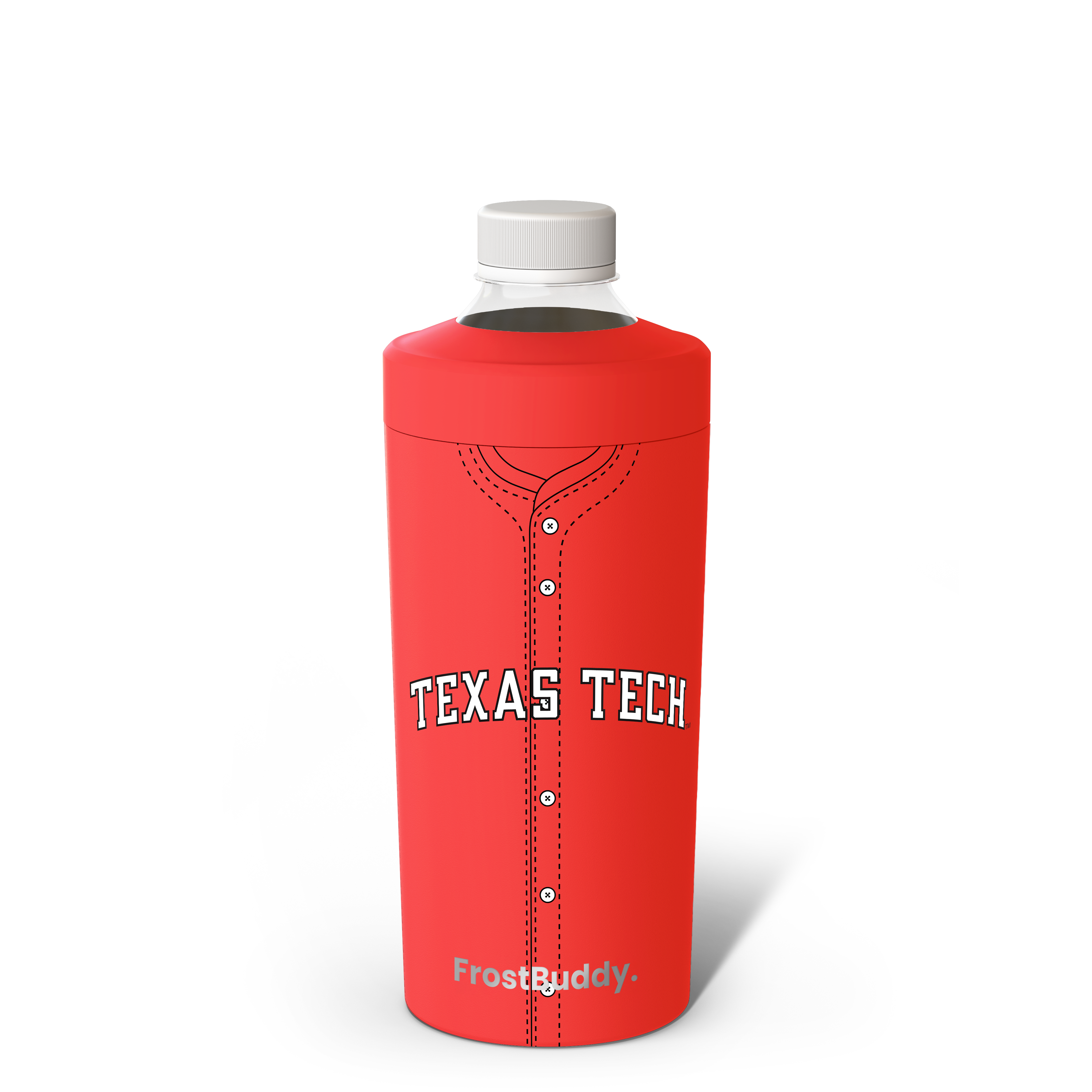 Universal XL | Texas Tech Red Raiders