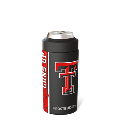 Universal Buddy | Texas Tech Red Raiders | Gameday