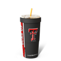 To-Go Buddy | Texas Tech Red Raiders | Gameday