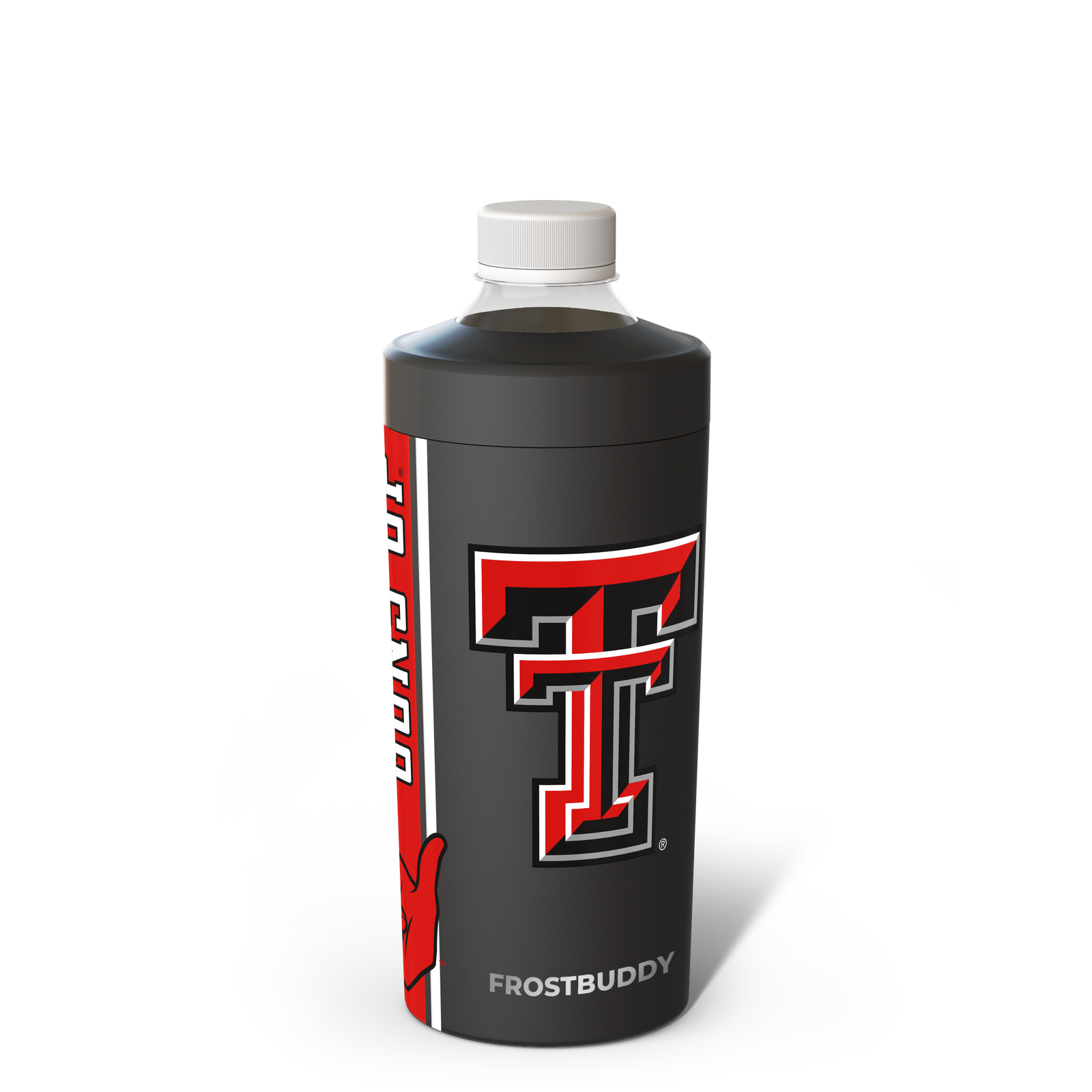 Universal XL | Texas Tech Red Raiders | Gameday – Frost Buddy Universal XL | Texas Tech Red Raiders | Gameday – Frost Buddy