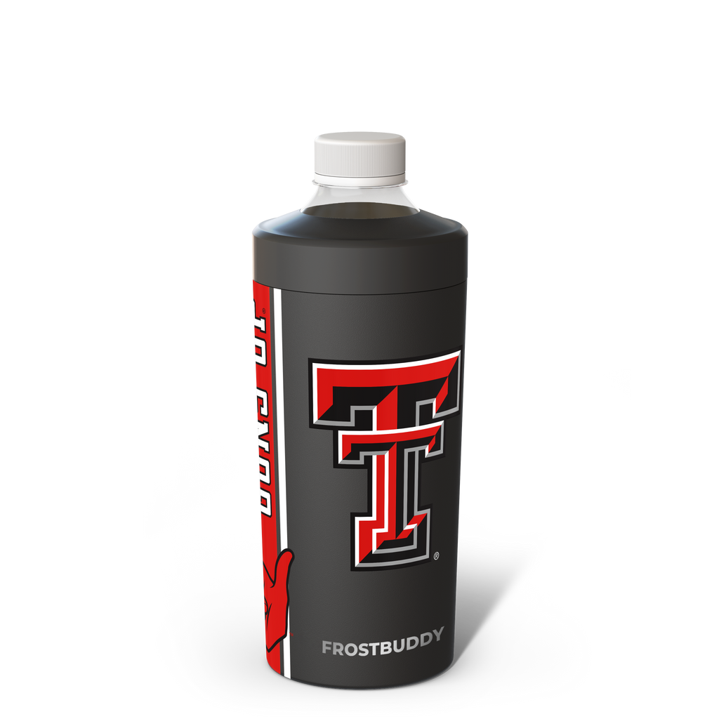 Universal XL | Texas Tech Red Raiders | Gameday