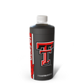 Universal XL | Texas Tech Red Raiders | Gameday