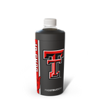 Universal XL | Texas Tech Red Raiders | Gameday
