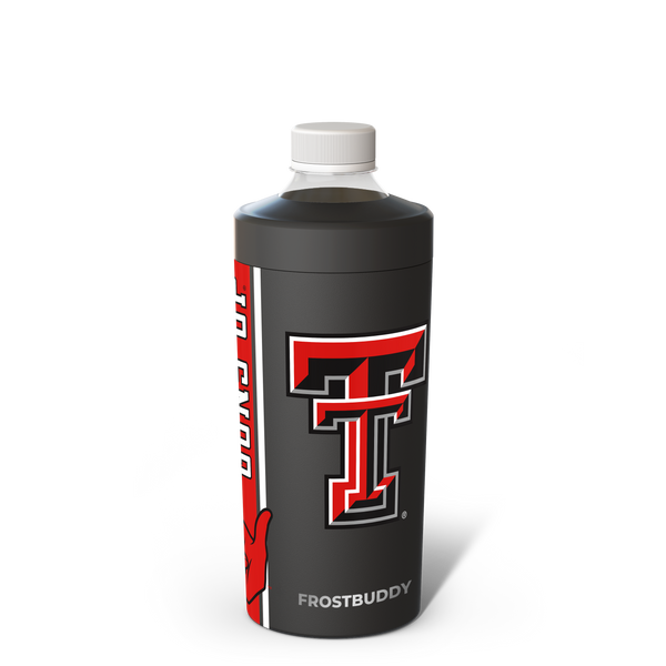 Universal XL | Texas Tech Red Raiders | Gameday