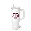 Thicc Buddy 40oz | Texas A&M Aggies | Gameday