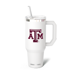 Thicc Buddy 40oz | Texas A&M Aggies | Gameday