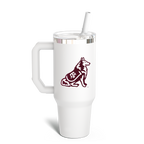 Thicc Buddy 40oz | Texas A&M Aggies | Gameday