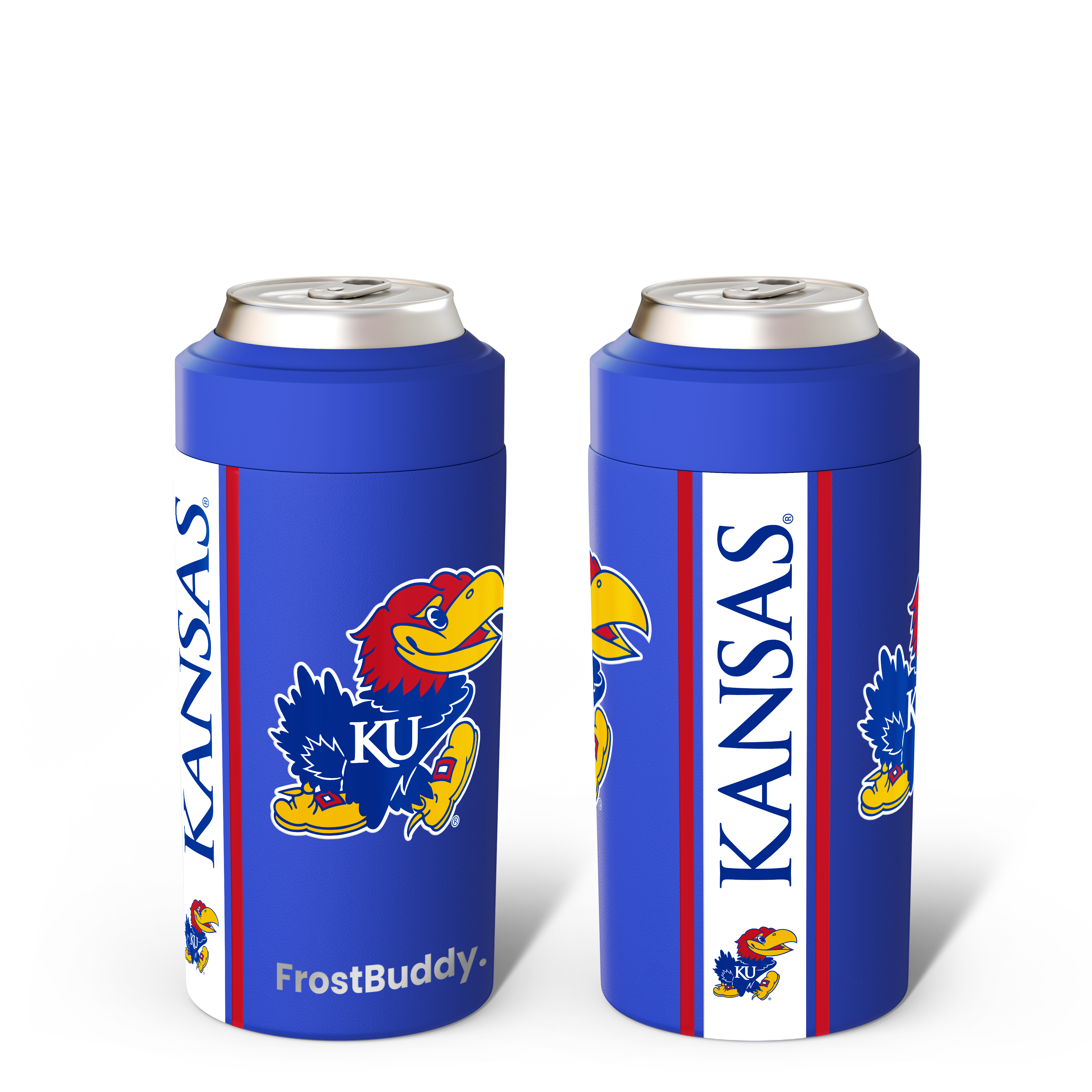 Universal Buddy | Kansas Jayhawks