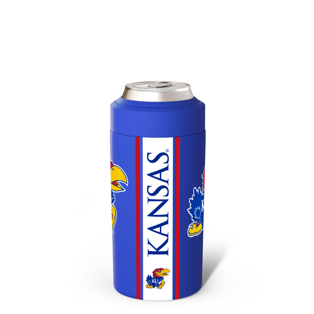 Universal Buddy | Kansas Jayhawks | Gameday