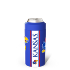 Universal Buddy | Kansas Jayhawks | Gameday