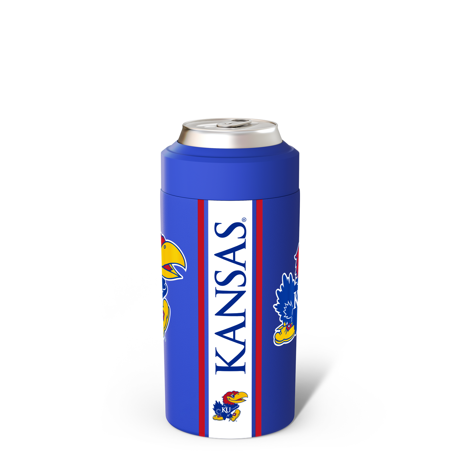 Universal Buddy | Kansas Jayhawks | Gameday
