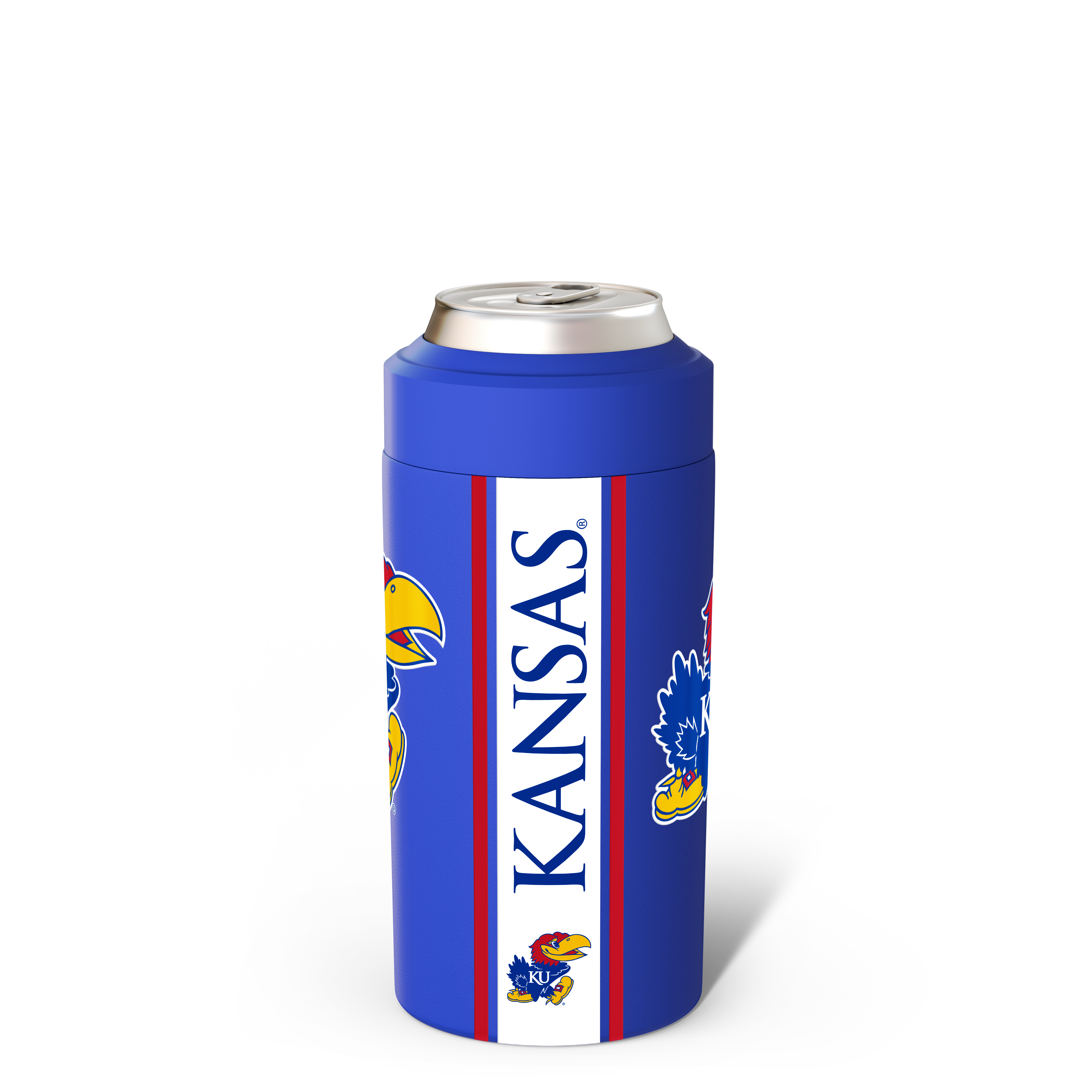 Universal Buddy | Kansas Jayhawks