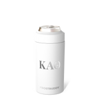 Universal Buddy | Greek Life | ΚΑΘ