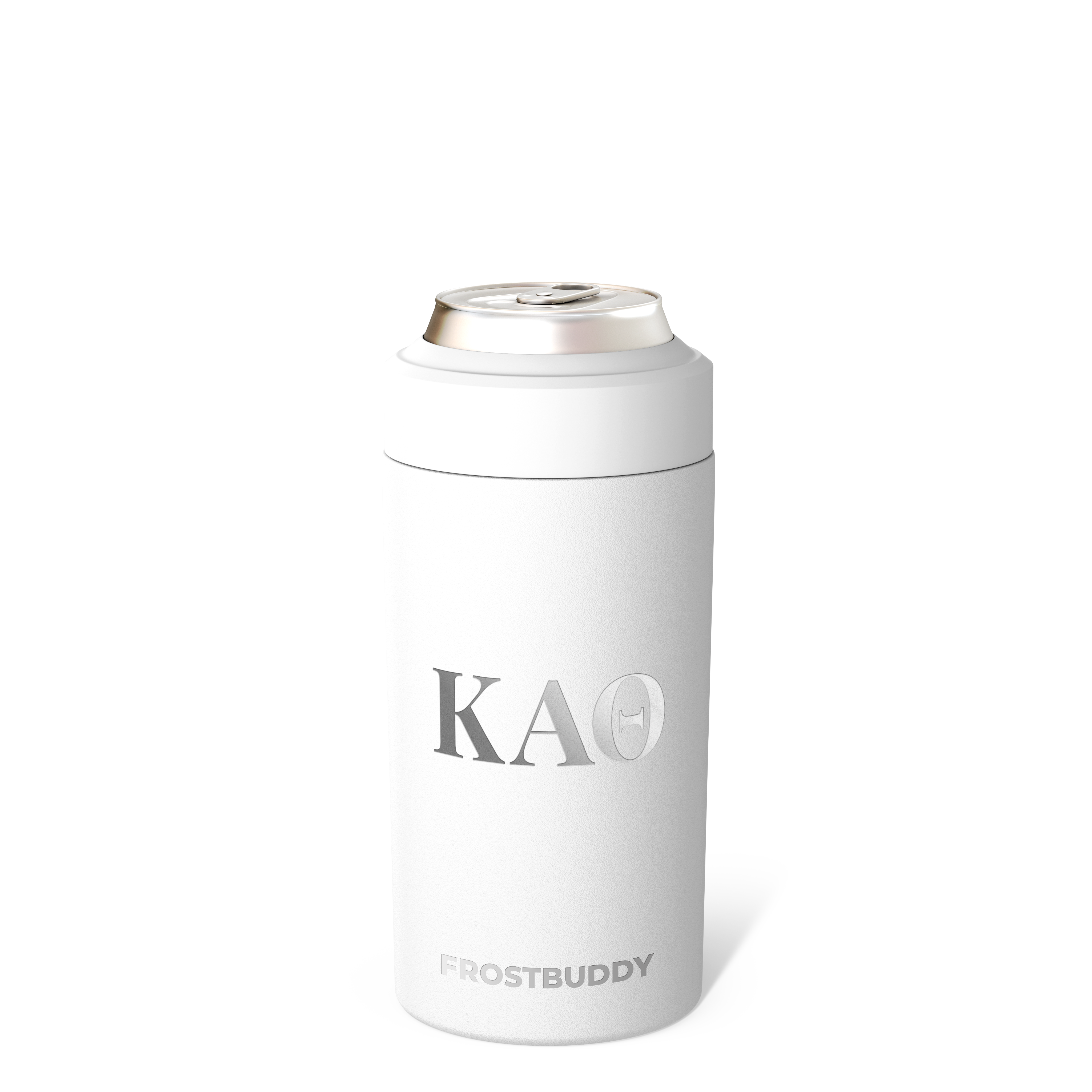 Universal Buddy | Greek Life | Kappa Alpha Theta