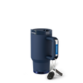 Thicc Buddy 16oz | Navy