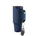 Thicc Buddy 40oz | Navy