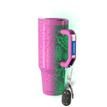 Thicc Buddy 40oz | Pink Widow