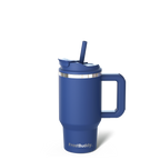 Thicc Buddy 16oz | Navy