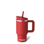 Thicc Buddy 16oz | Crimson