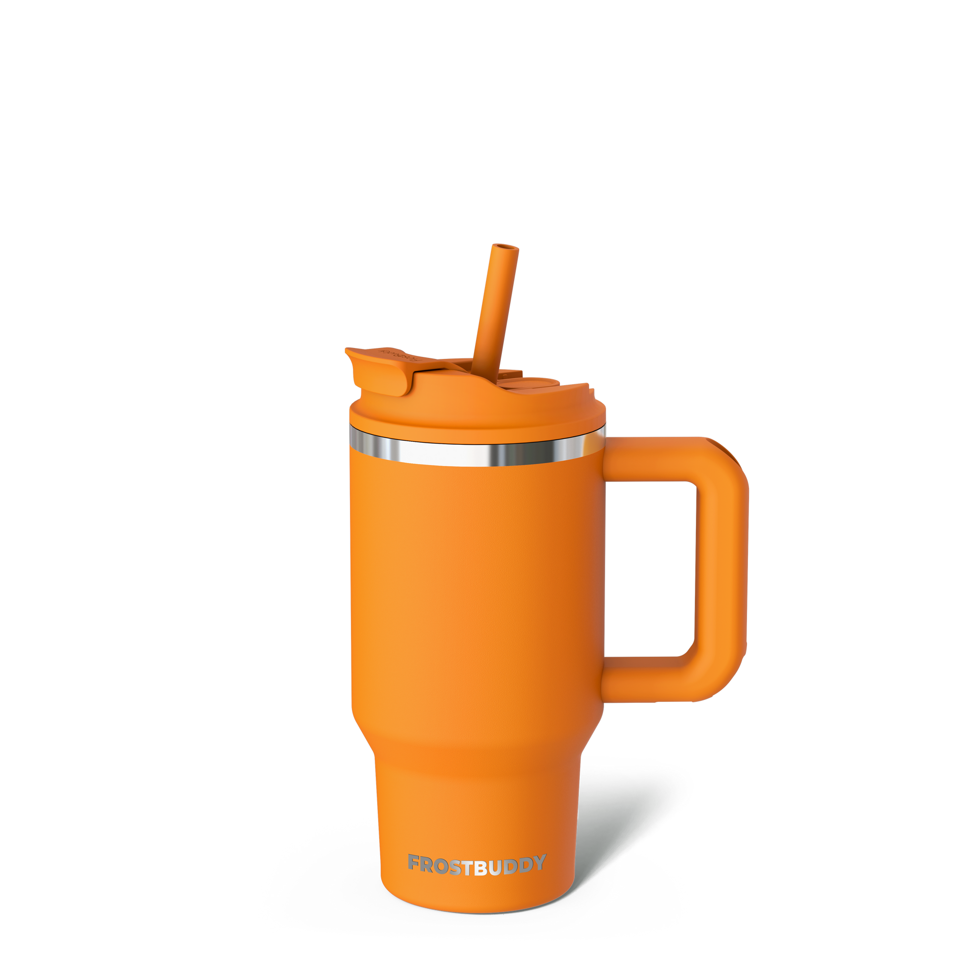 Thicc Buddy 16oz | Rocky Top – Frost Buddy