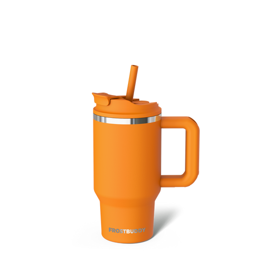 Thicc Buddy 16oz | Rocky Top – Frost Buddy