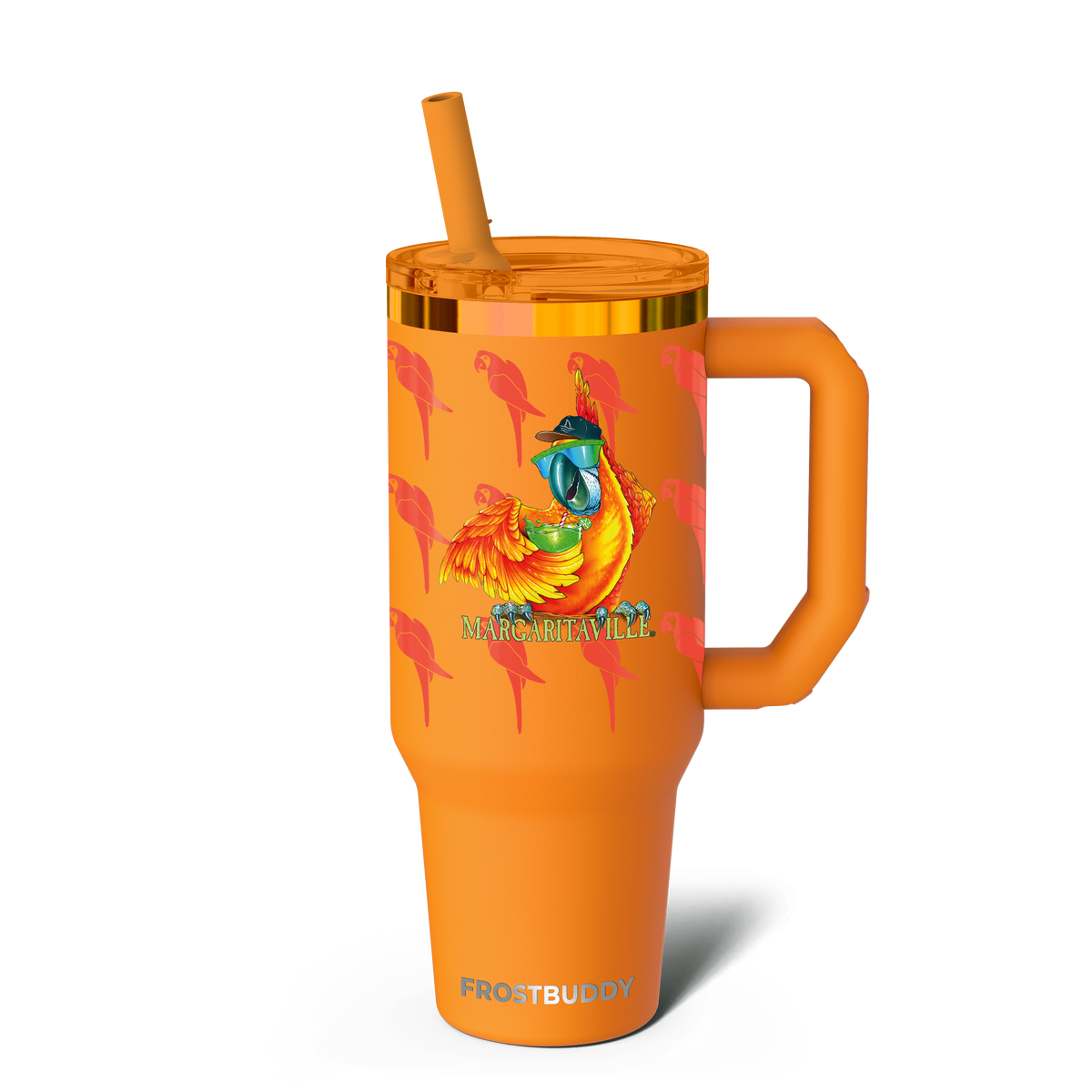 ファンタ veal garage fantastics buddix Thicc_40_Parrotrender.png?v=