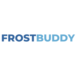 Frost Buddy