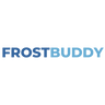 Frost Buddy logo